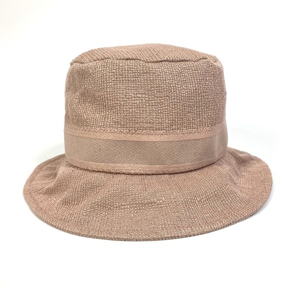 DIOR Pink Hat - Picture 3 of 11